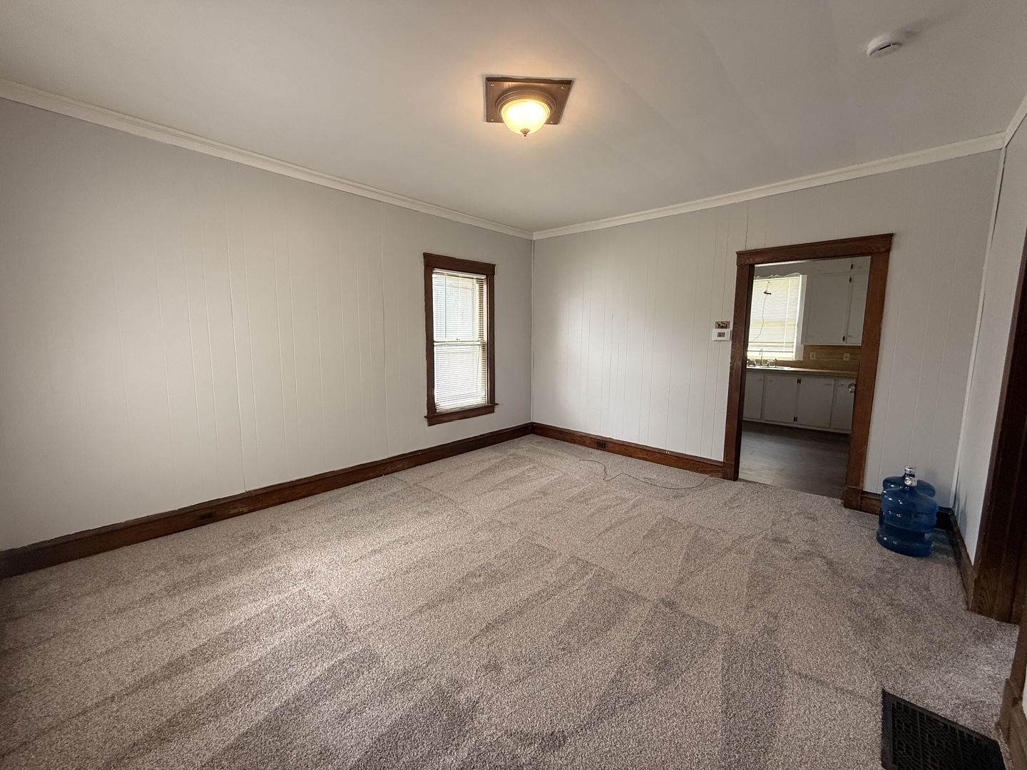 1007 Low Street Bloomington, IL 61701 - Photo 15 of 57