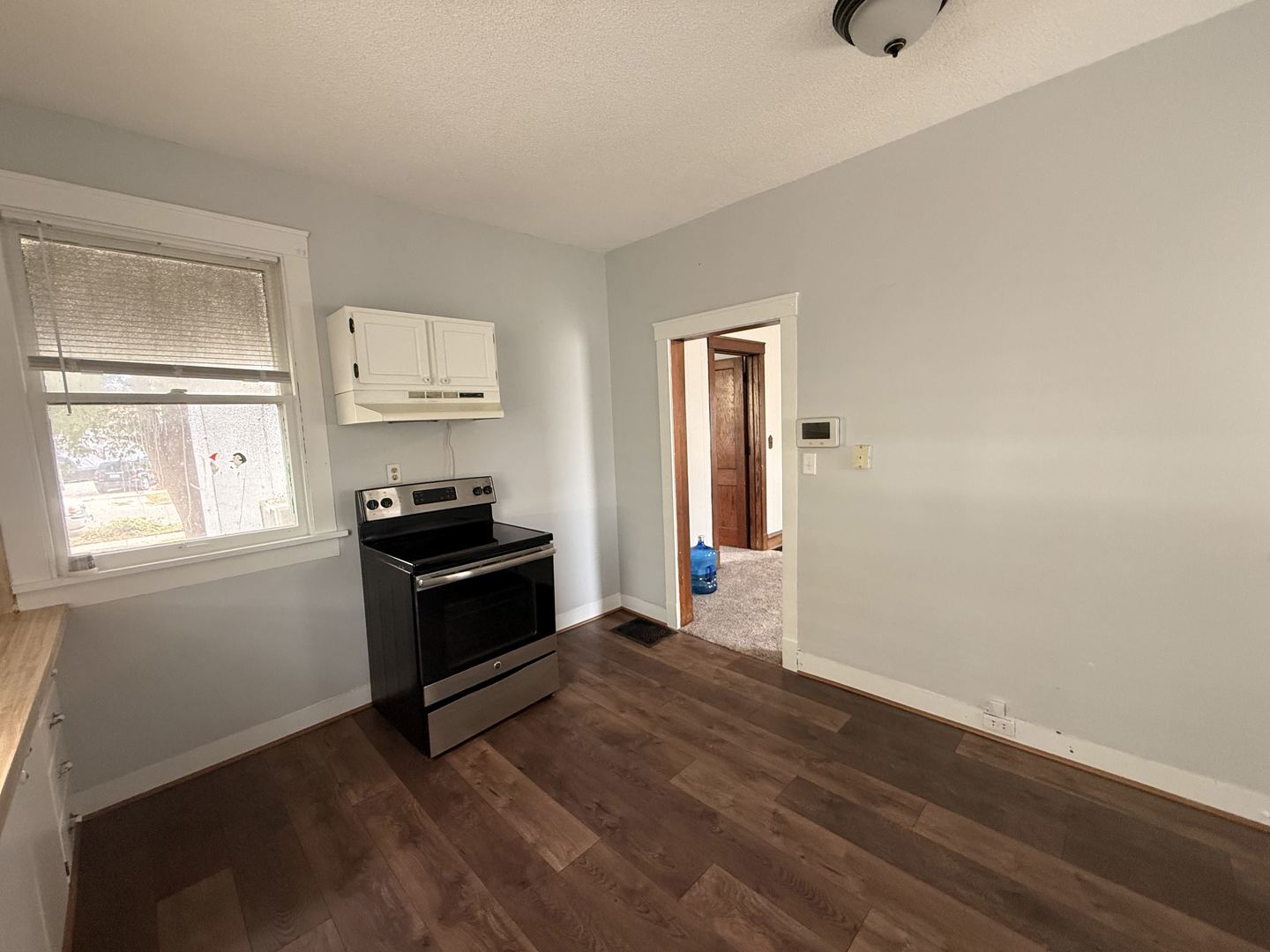 1007 Low Street Bloomington, IL 61701 - Photo 19 of 57