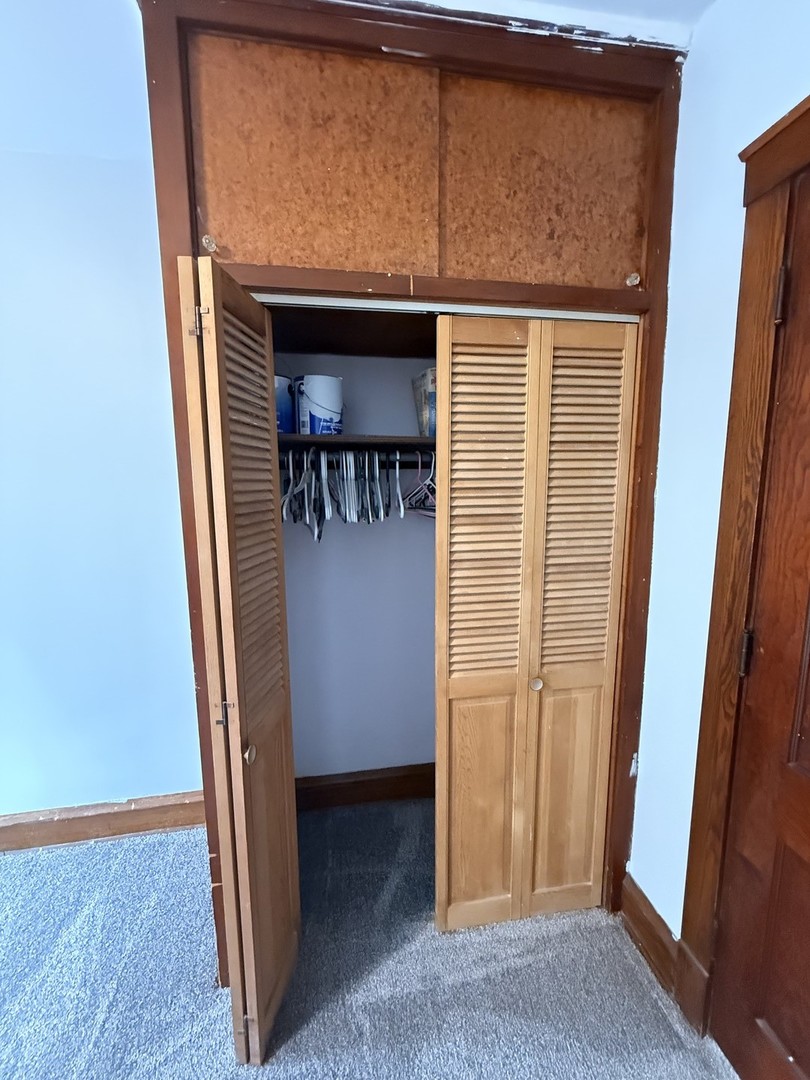 1007 Low Street Bloomington, IL 61701 - Photo 22 of 57