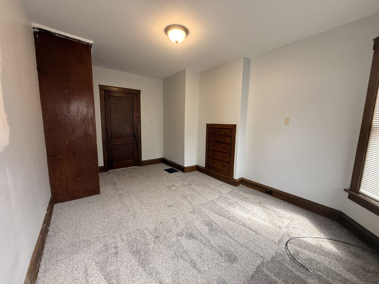 1007 Low Street Bloomington, IL 61701 - Photo 26 of 57