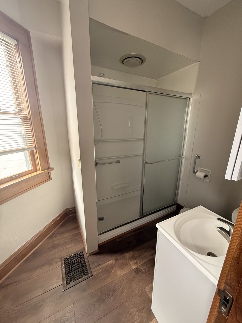 1007 Low Street Bloomington, IL 61701 - Photo 27 of 57