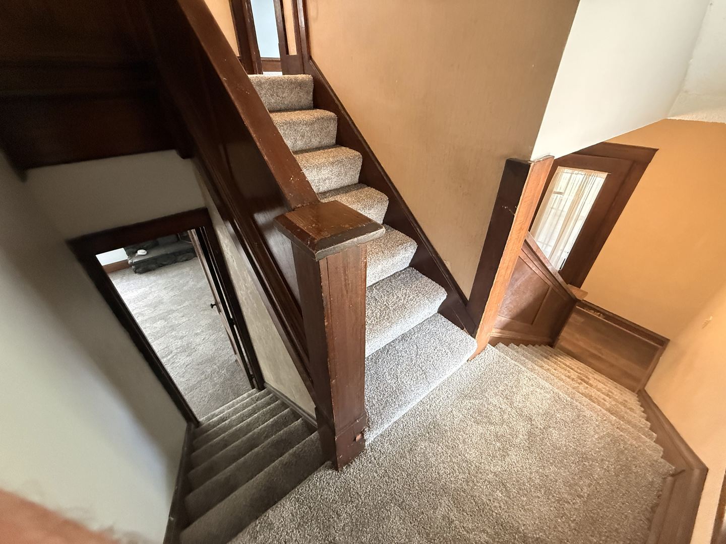 1007 Low Street Bloomington, IL 61701 - Photo 28 of 57