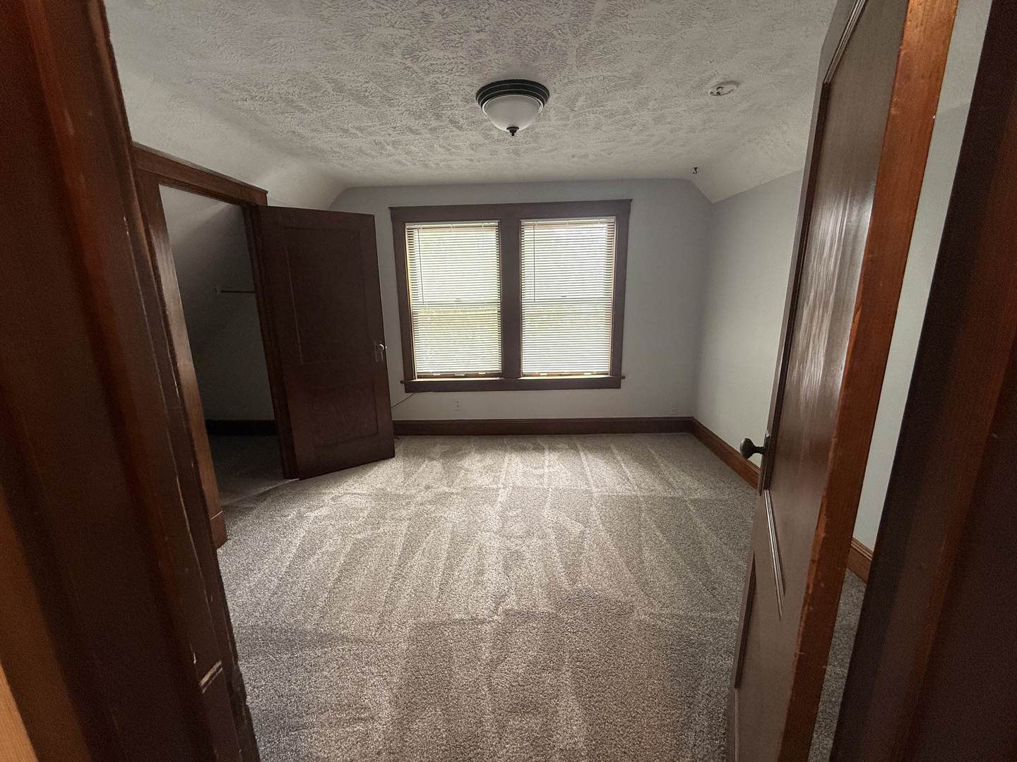1007 Low Street Bloomington, IL 61701 - Photo 30 of 57