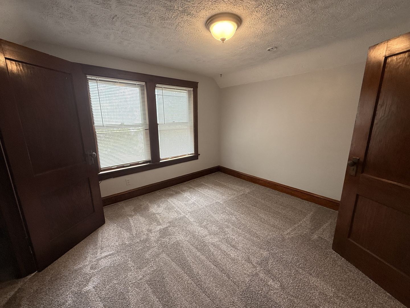 1007 Low Street Bloomington, IL 61701 - Photo 31 of 57