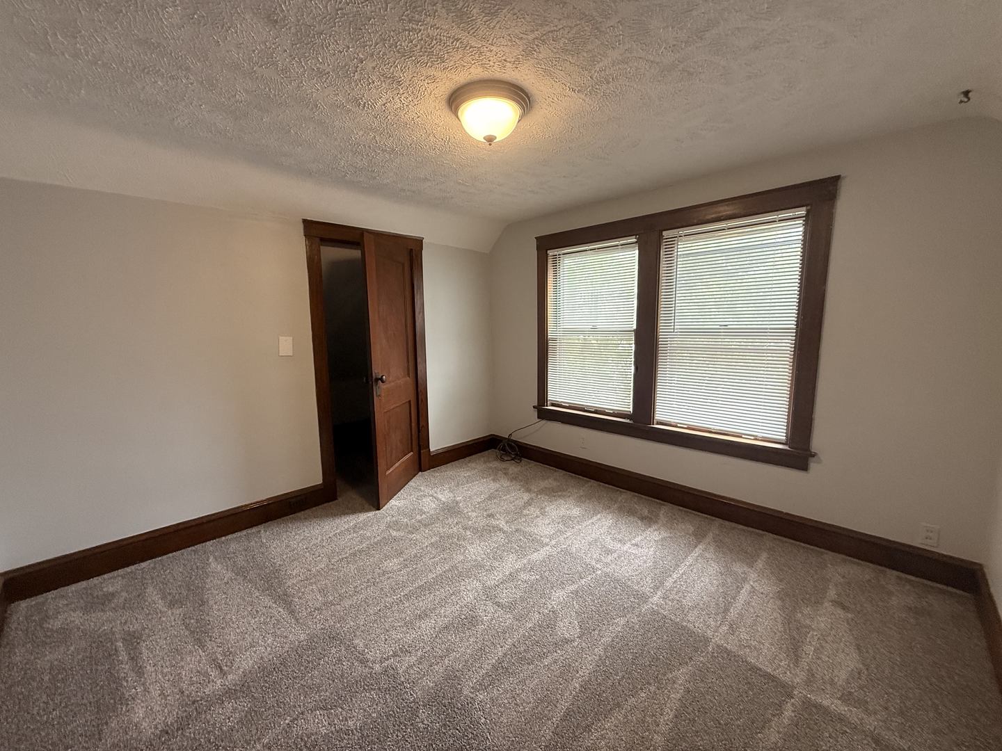 1007 Low Street Bloomington, IL 61701 - Photo 34 of 57
