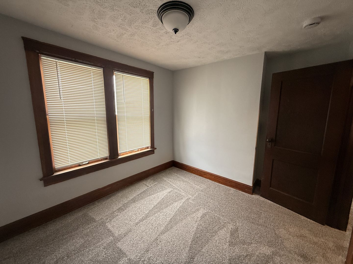 1007 Low Street Bloomington, IL 61701 - Photo 35 of 57