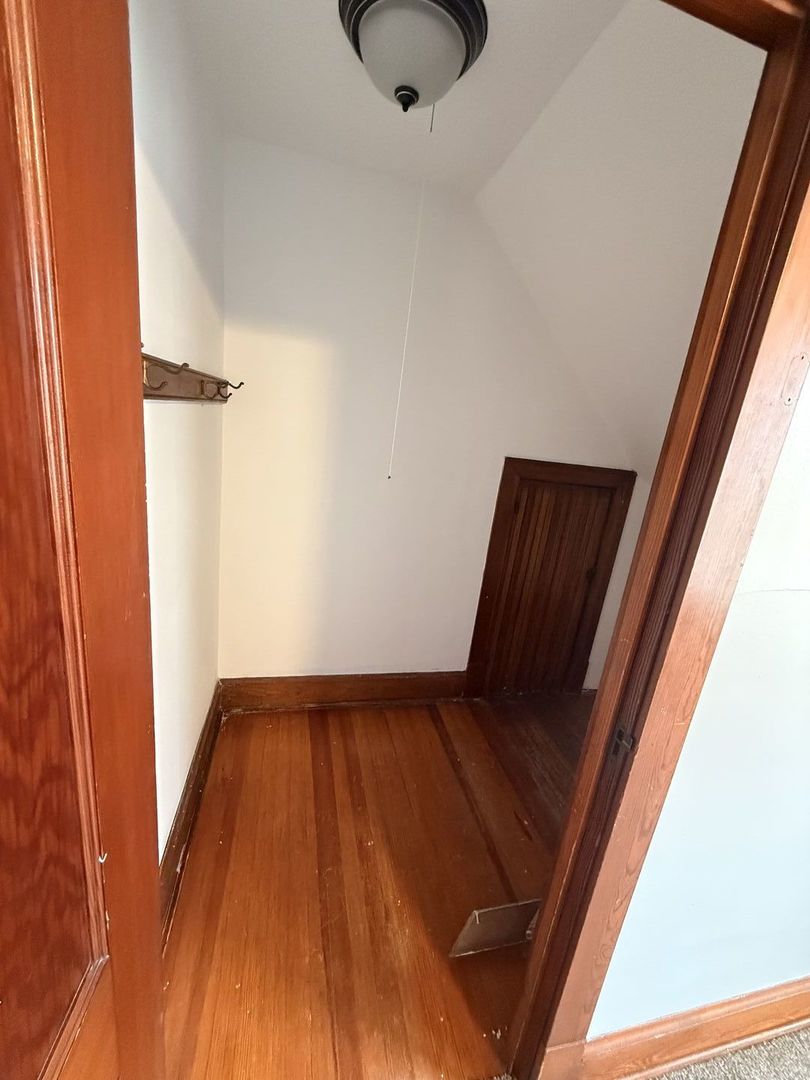1007 Low Street Bloomington, IL 61701 - Photo 38 of 57