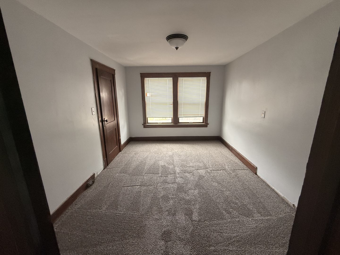 1007 Low Street Bloomington, IL 61701 - Photo 40 of 57