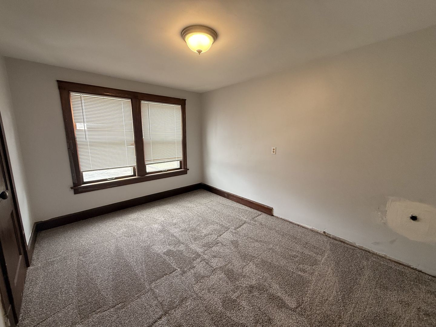 1007 Low Street Bloomington, IL 61701 - Photo 42 of 57