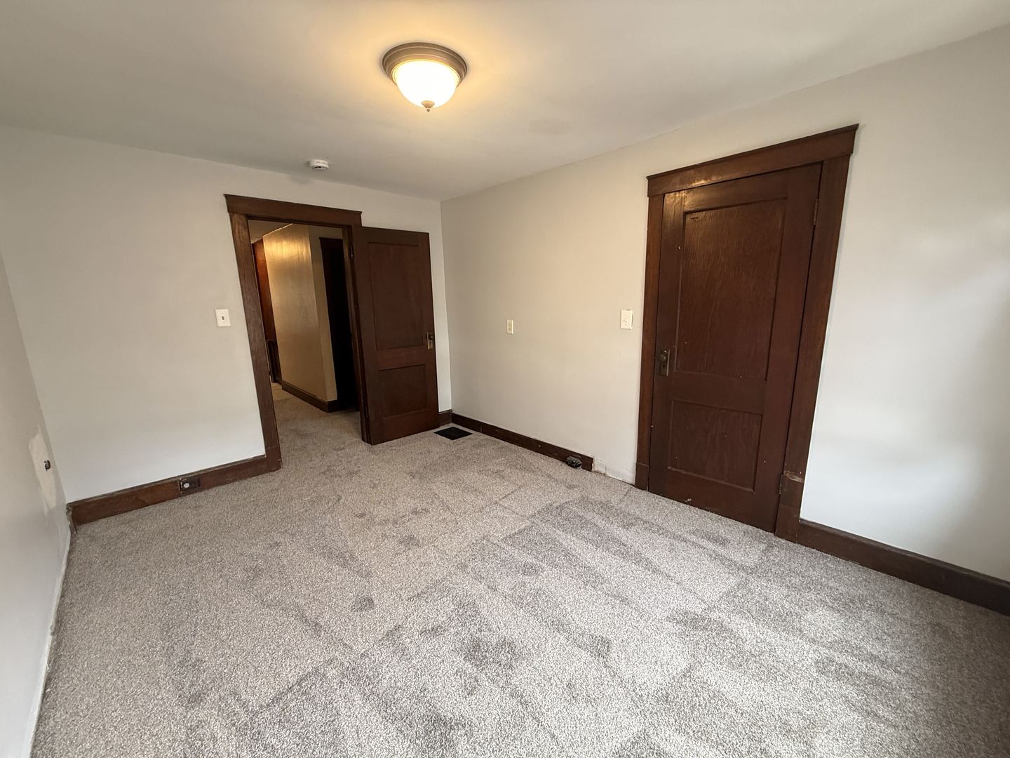 1007 Low Street Bloomington, IL 61701 - Photo 44 of 57