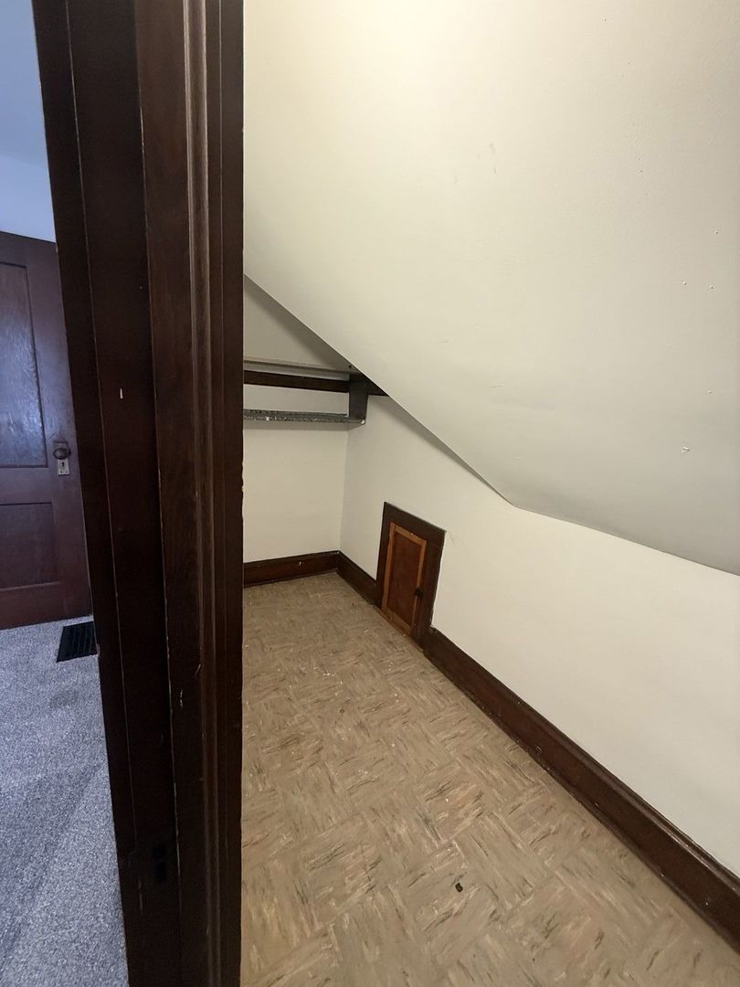 1007 Low Street Bloomington, IL 61701 - Photo 46 of 57