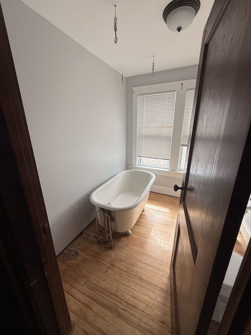 1007 Low Street Bloomington, IL 61701 - Photo 48 of 57