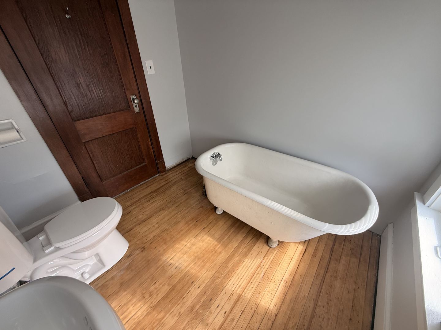 1007 Low Street Bloomington, IL 61701 - Photo 51 of 57