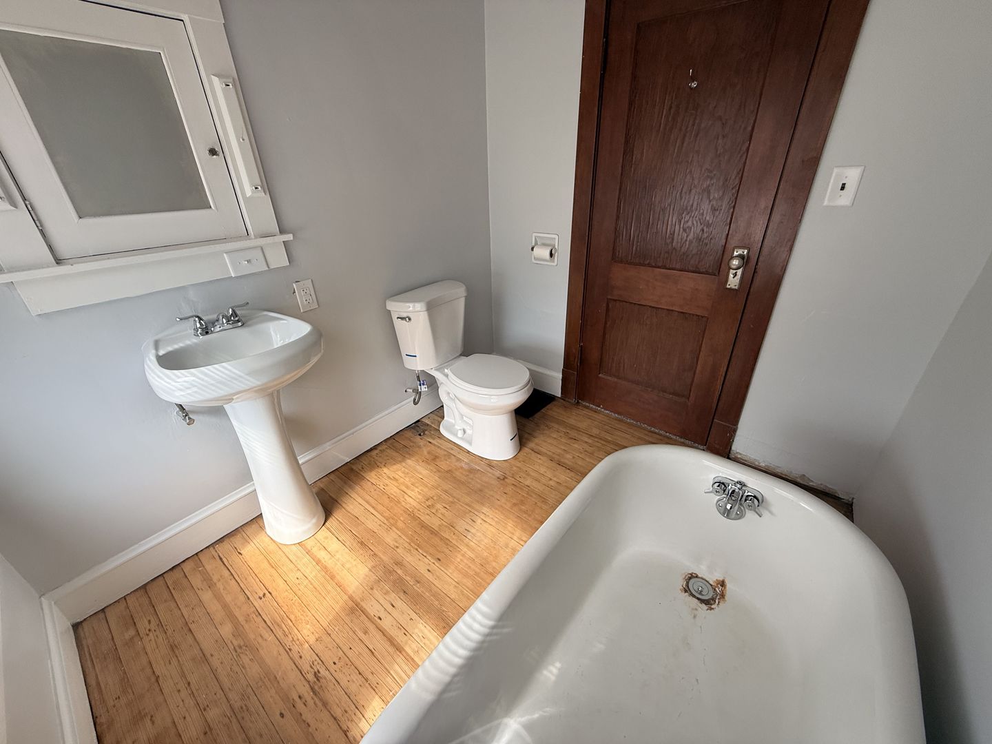 1007 Low Street Bloomington, IL 61701 - Photo 52 of 57