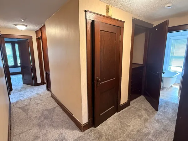 $185,000 | 1007 Low Street, Bloomington, IL 61701