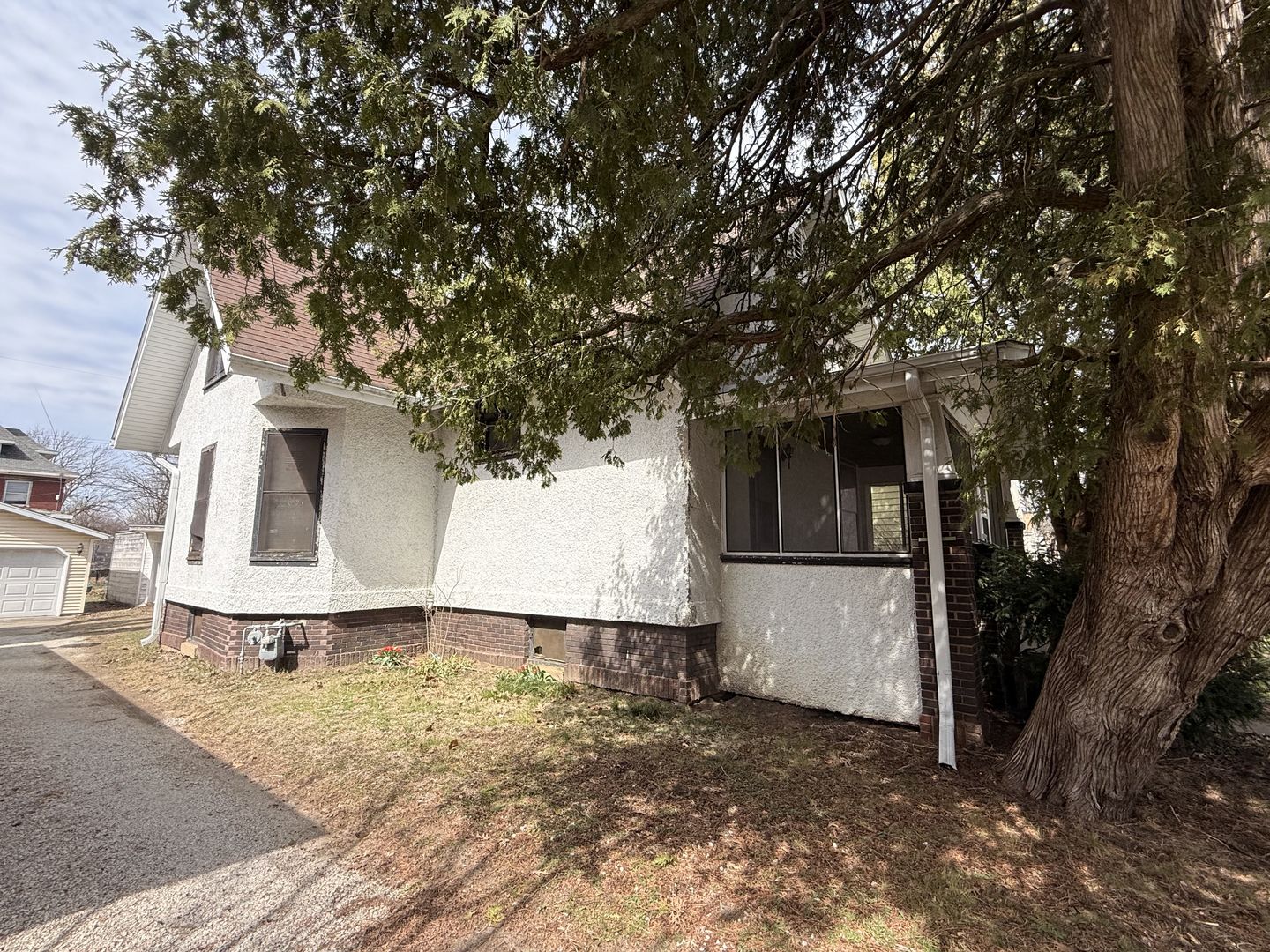 1007 Low Street Bloomington, IL 61701 - Photo 56 of 57