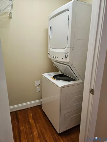 $1,695 | 1144 West Grace Street, Richmond, VA 23220