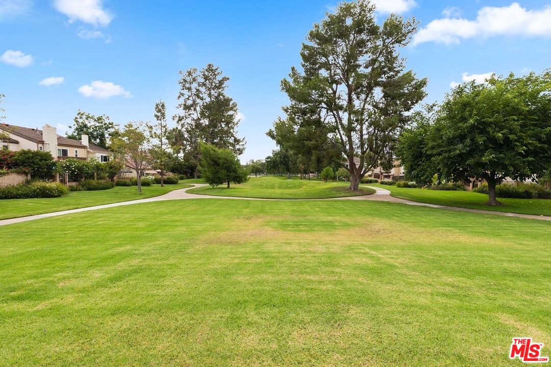 106 Sequoia Tree Lane Irvine, CA 92612 - Photo 29 of 36