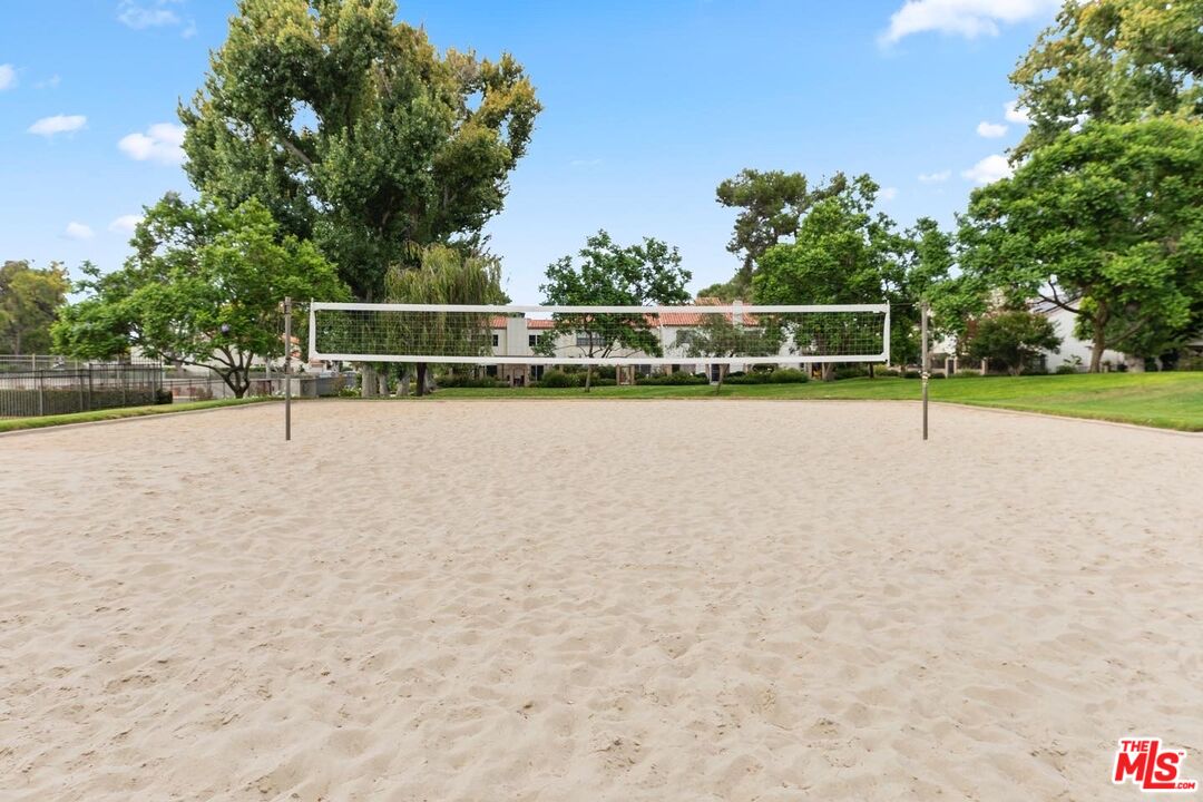 106 Sequoia Tree Lane Irvine, CA 92612 - Photo 33 of 36