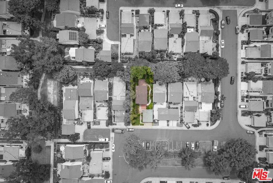 106 Sequoia Tree Lane Irvine, CA 92612 - Photo 36 of 36