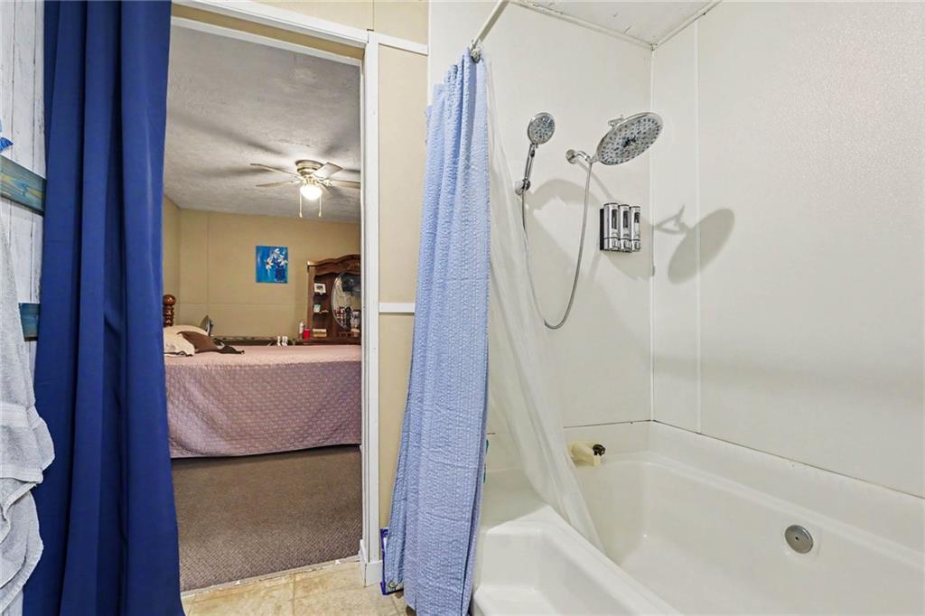 2908 Austin Bridge Road Douglasville, GA 30134 - Photo 27 of 32