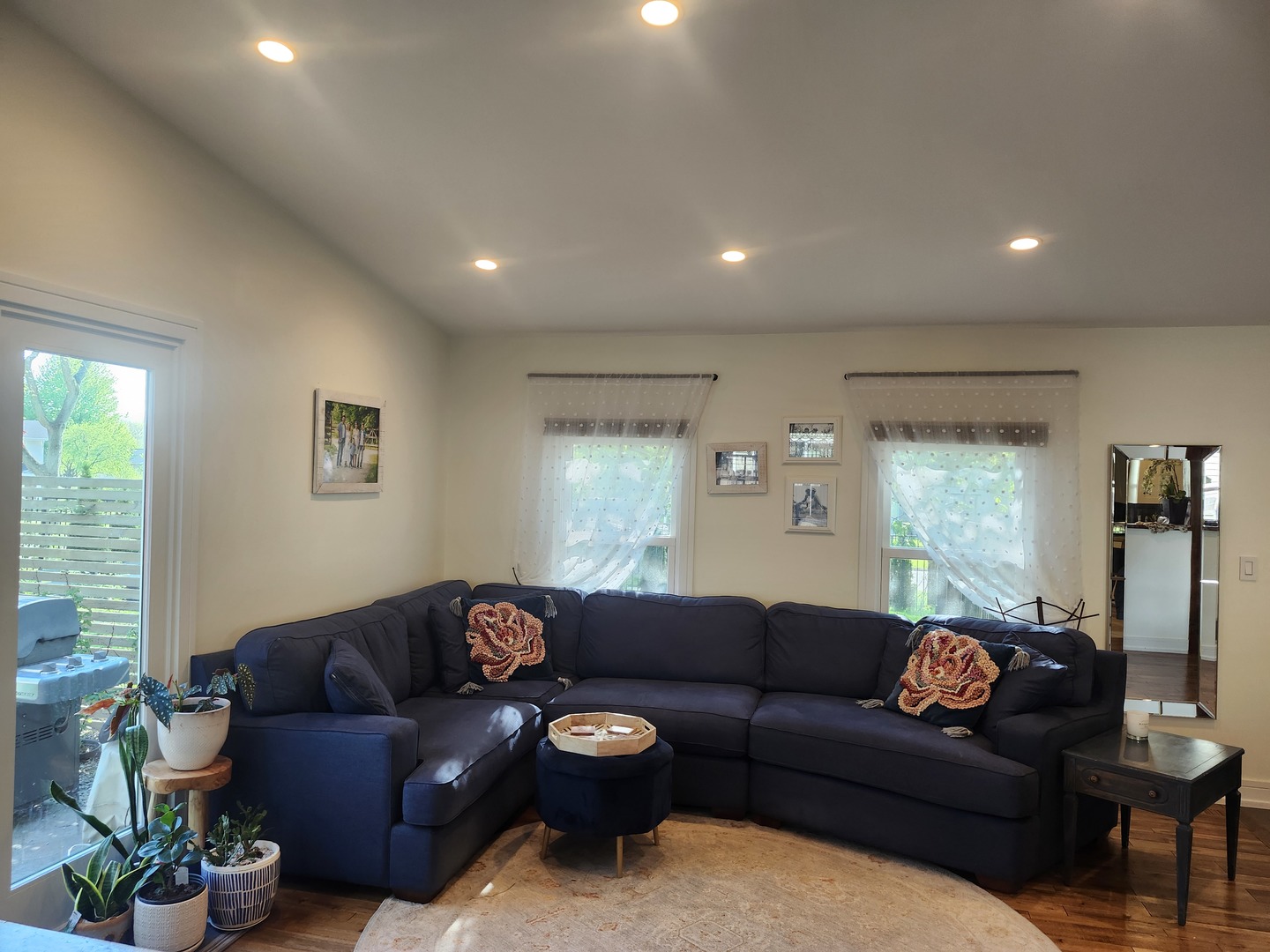 301 Oakbrook Court Bartlett, IL 60103 - Photo 12 of 46