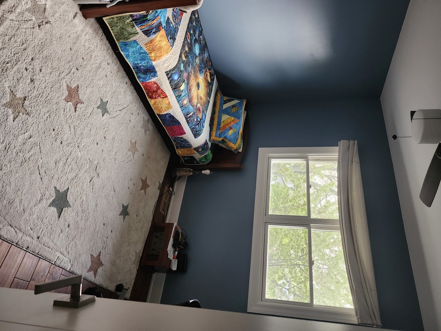 301 Oakbrook Court Bartlett, IL 60103 - Photo 15 of 46