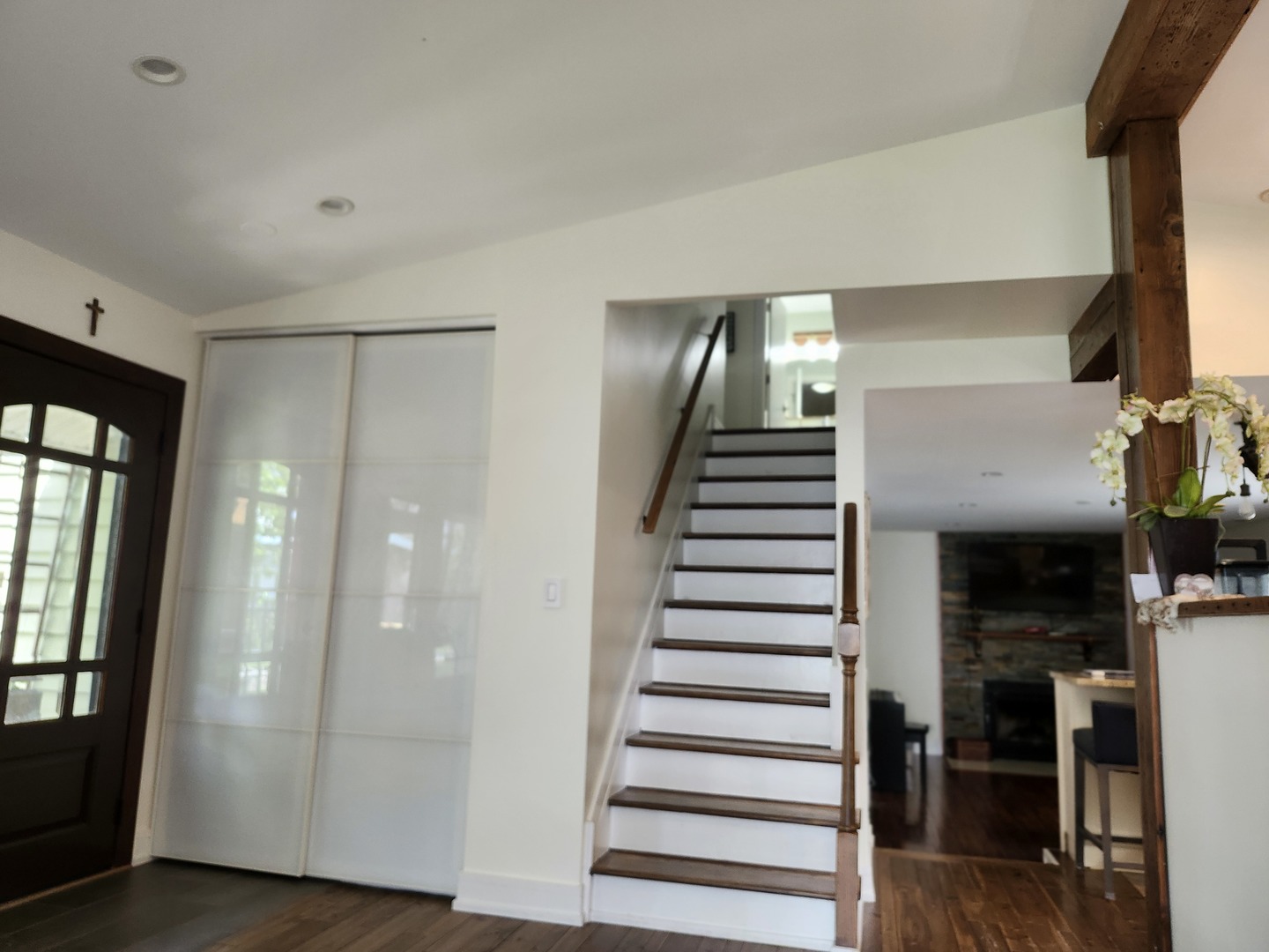 301 Oakbrook Court Bartlett, IL 60103 - Photo 26 of 46