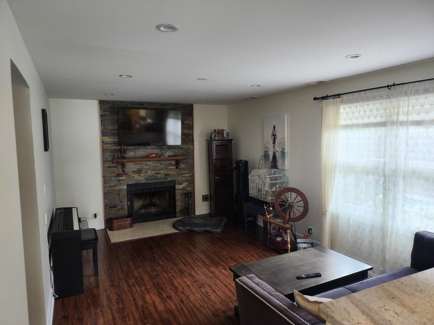 301 Oakbrook Court Bartlett, IL 60103 - Photo 28 of 46