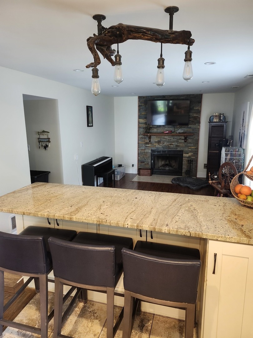 301 Oakbrook Court Bartlett, IL 60103 - Photo 29 of 46