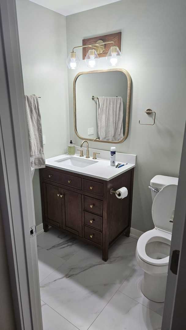 301 Oakbrook Court Bartlett, IL 60103 - Photo 38 of 46