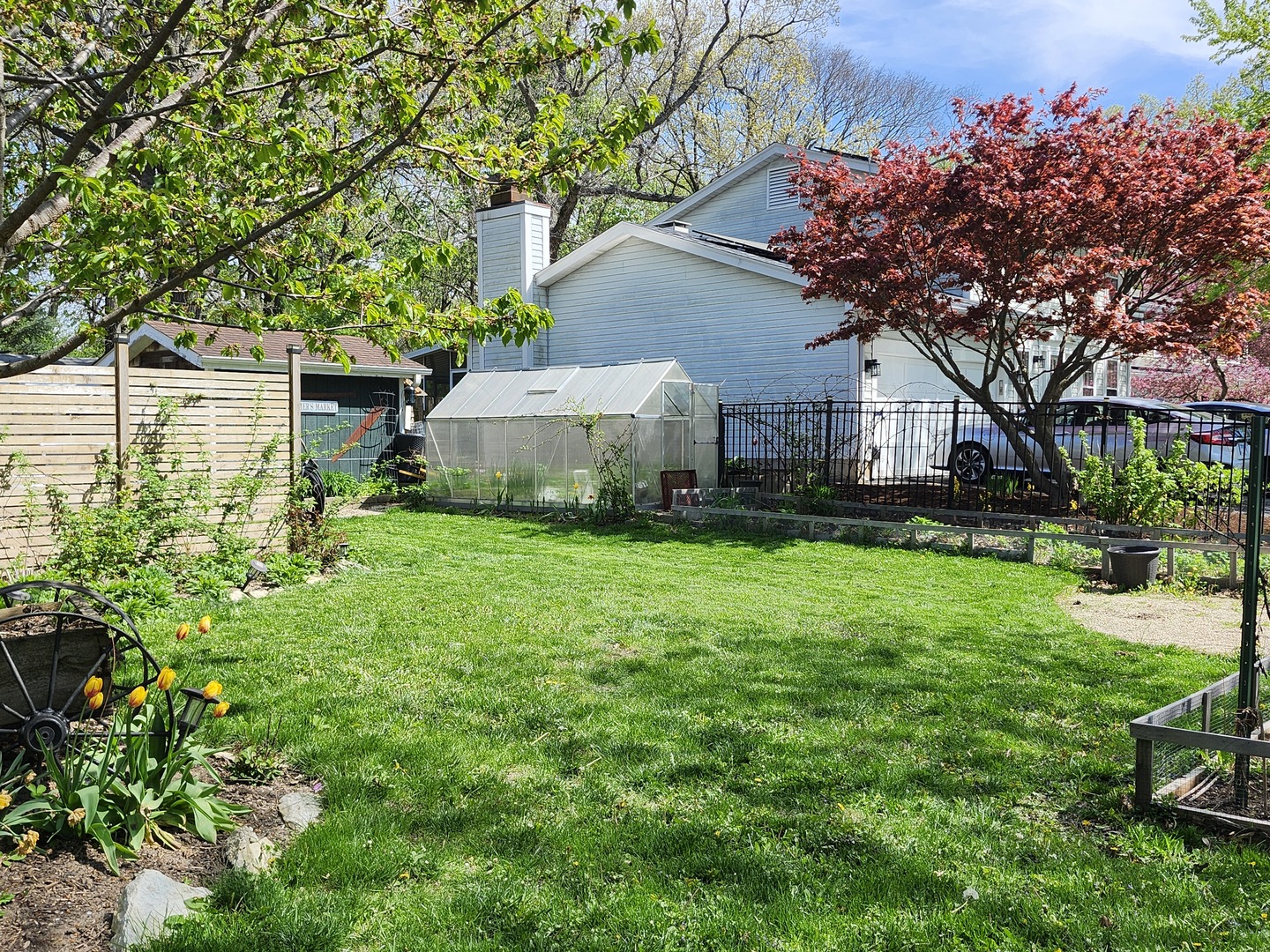301 Oakbrook Court Bartlett, IL 60103 - Photo 5 of 46