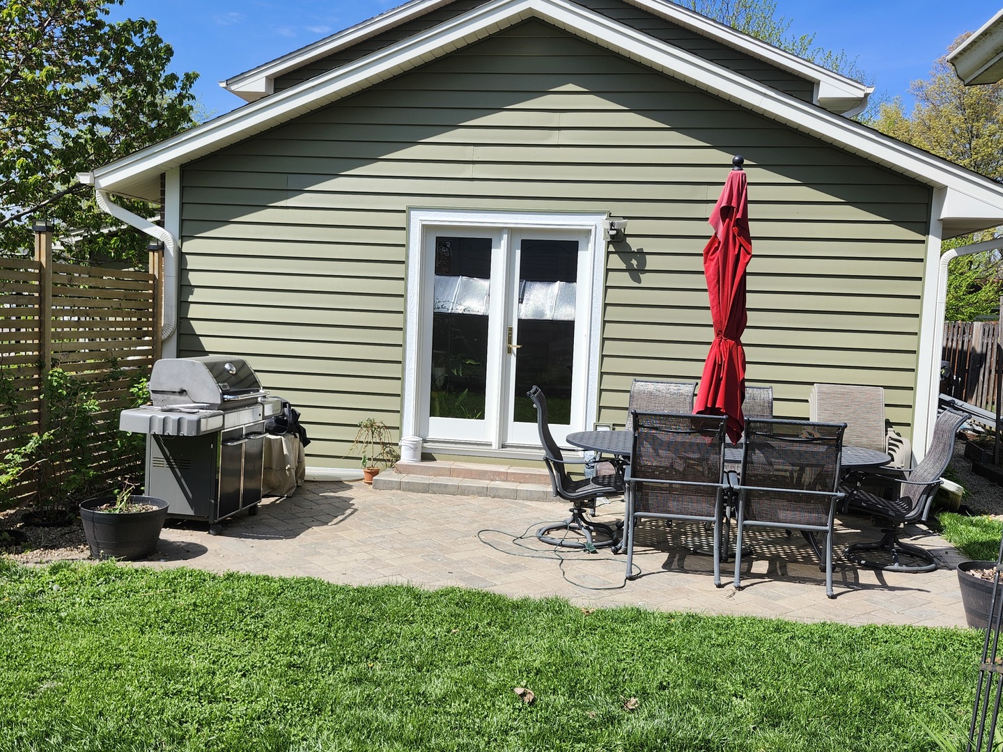 301 Oakbrook Court Bartlett, IL 60103 - Photo 9 of 46