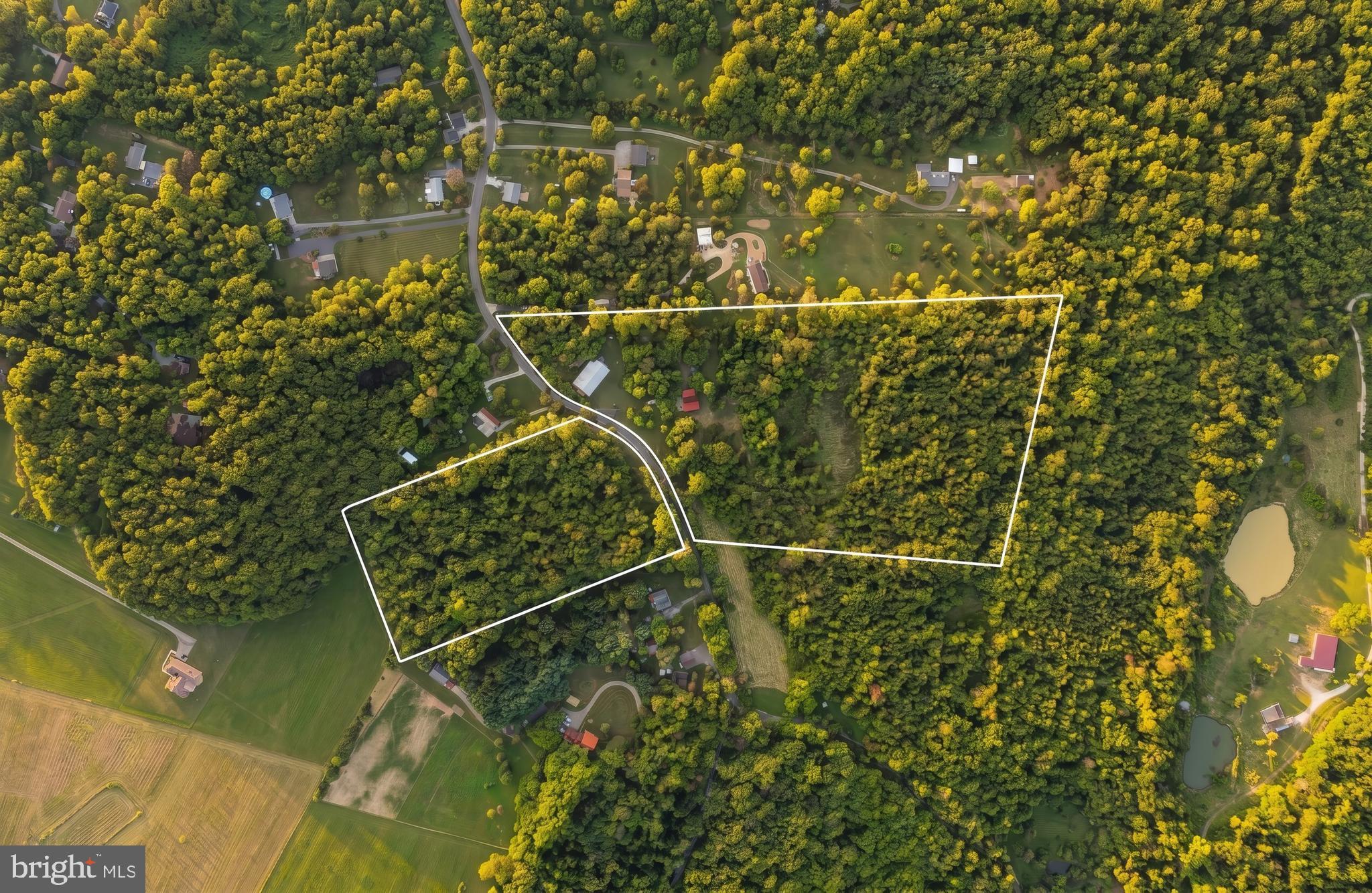 721 Company Farm Road Aspers, PA 17304 - Photo 9 of 67