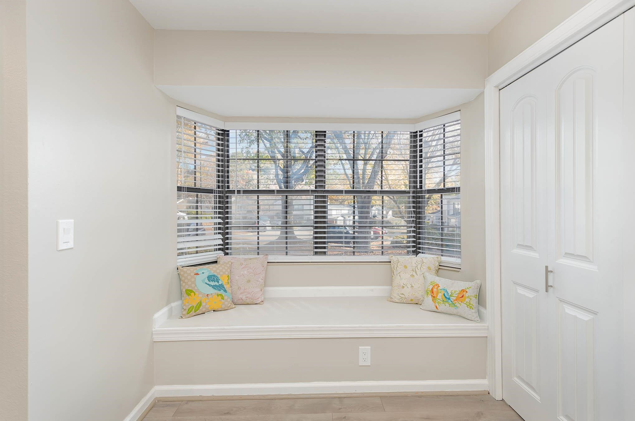 7748 Falcon Rest Circle, Unit 7748 Raleigh, NC 27615 - Photo 8 of 26 Photo 8