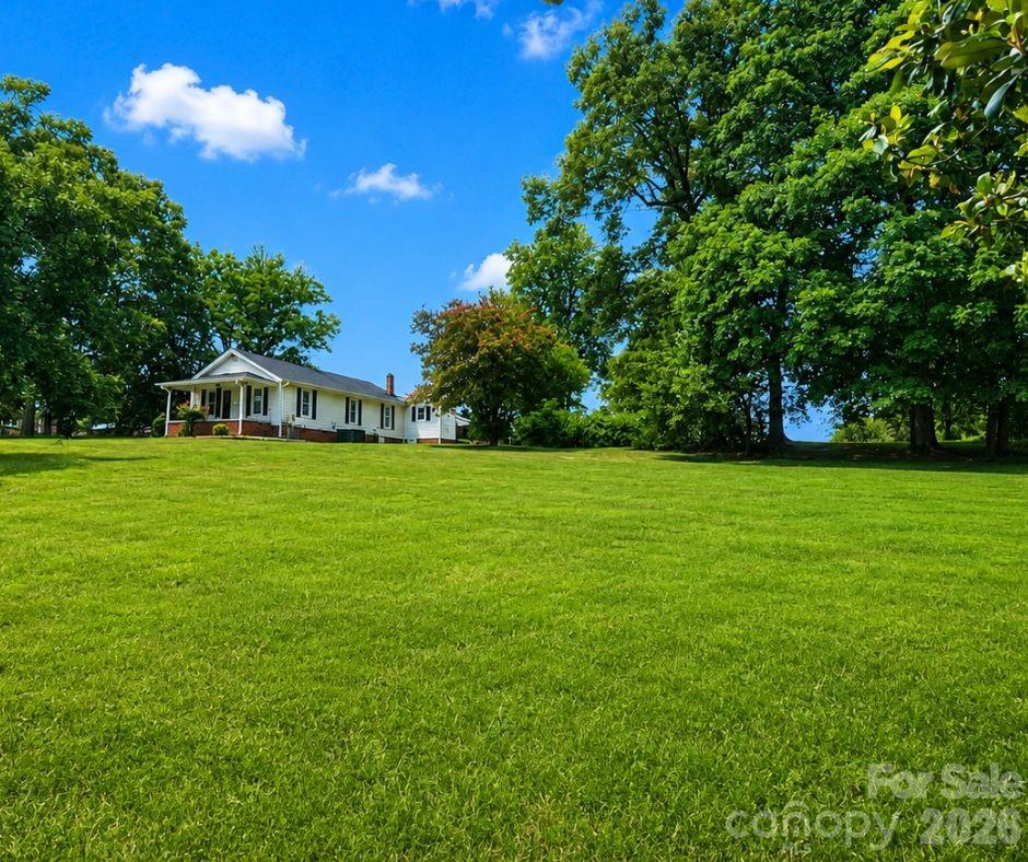 1209 Requa Road Cherryville, NC 28021 - Photo 3 of 26