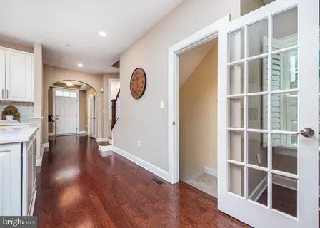 $929,900 | 2736 Vardon Lane, Ellicott City, MD 21042