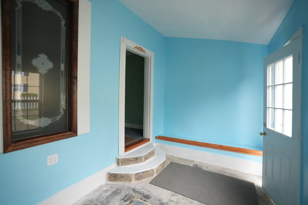 28083 Harborton Road Painter, VA 23420 - Photo 16 of 19