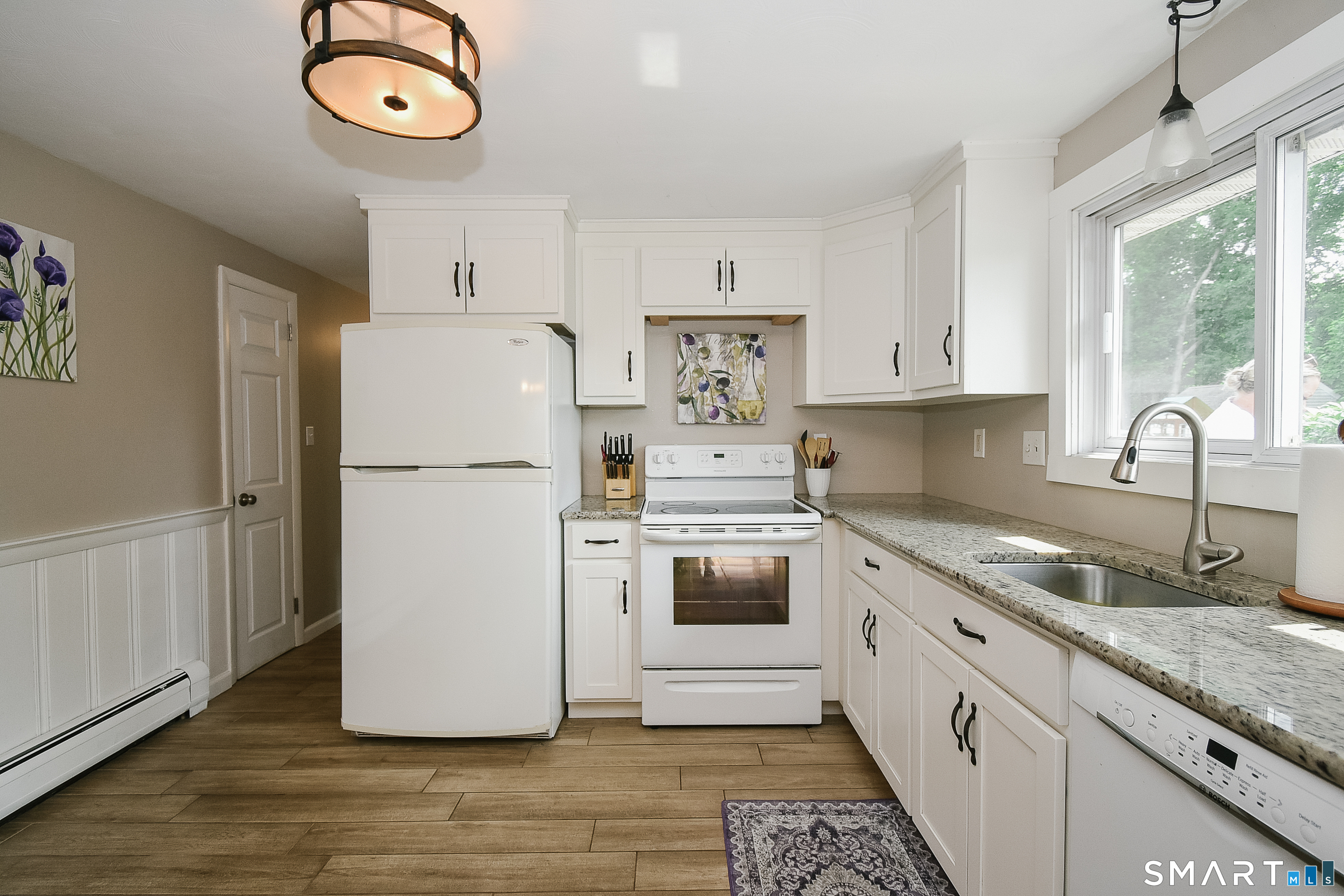 50 Perry Road Bristol, CT 06010 - Photo 7 of 18