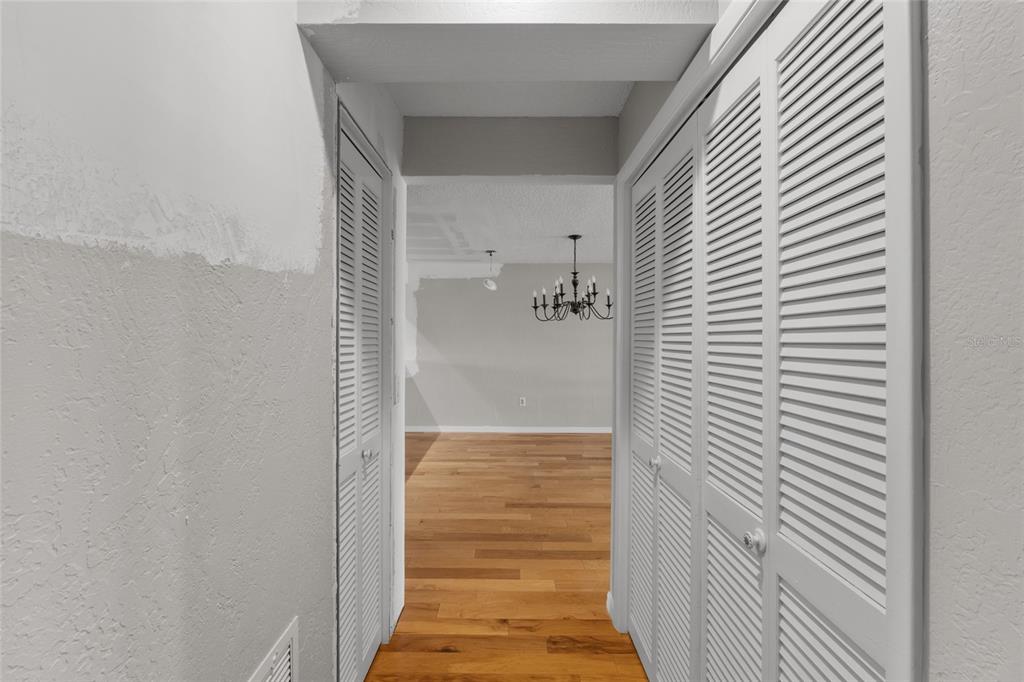 3840 Mariners Way, Unit 525 Cortez, FL 34215 - Photo 24 of 48 a view of a bathroom