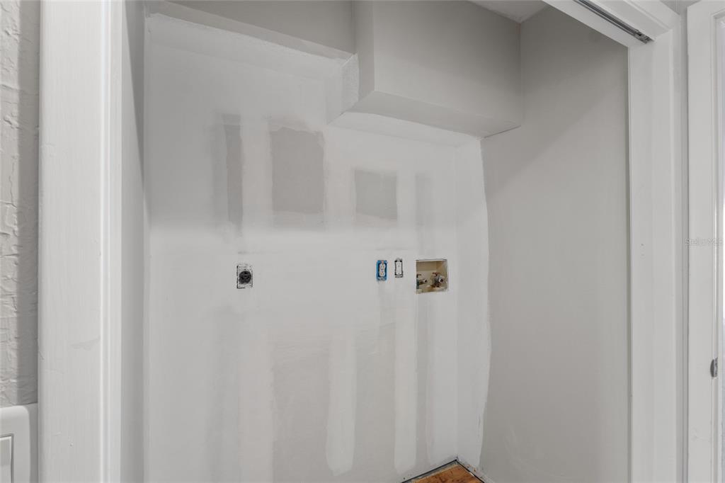 3840 Mariners Way, Unit 525 Cortez, FL 34215 - Photo 25 of 48 a view of a refrigerator