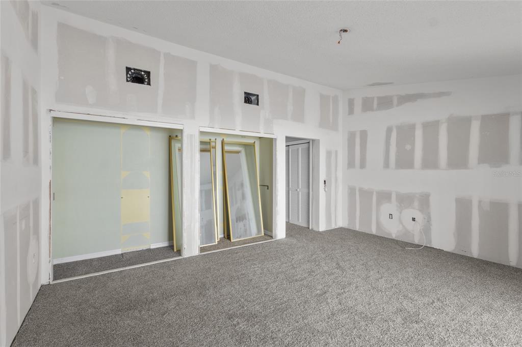 3840 Mariners Way, Unit 525 Cortez, FL 34215 - Photo 27 of 48