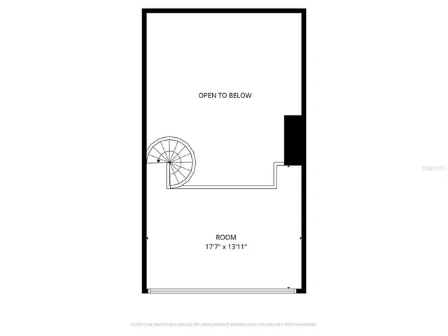 $840,000 | 3840 Mariners Way, Unit 525, Cortez, FL 34215
