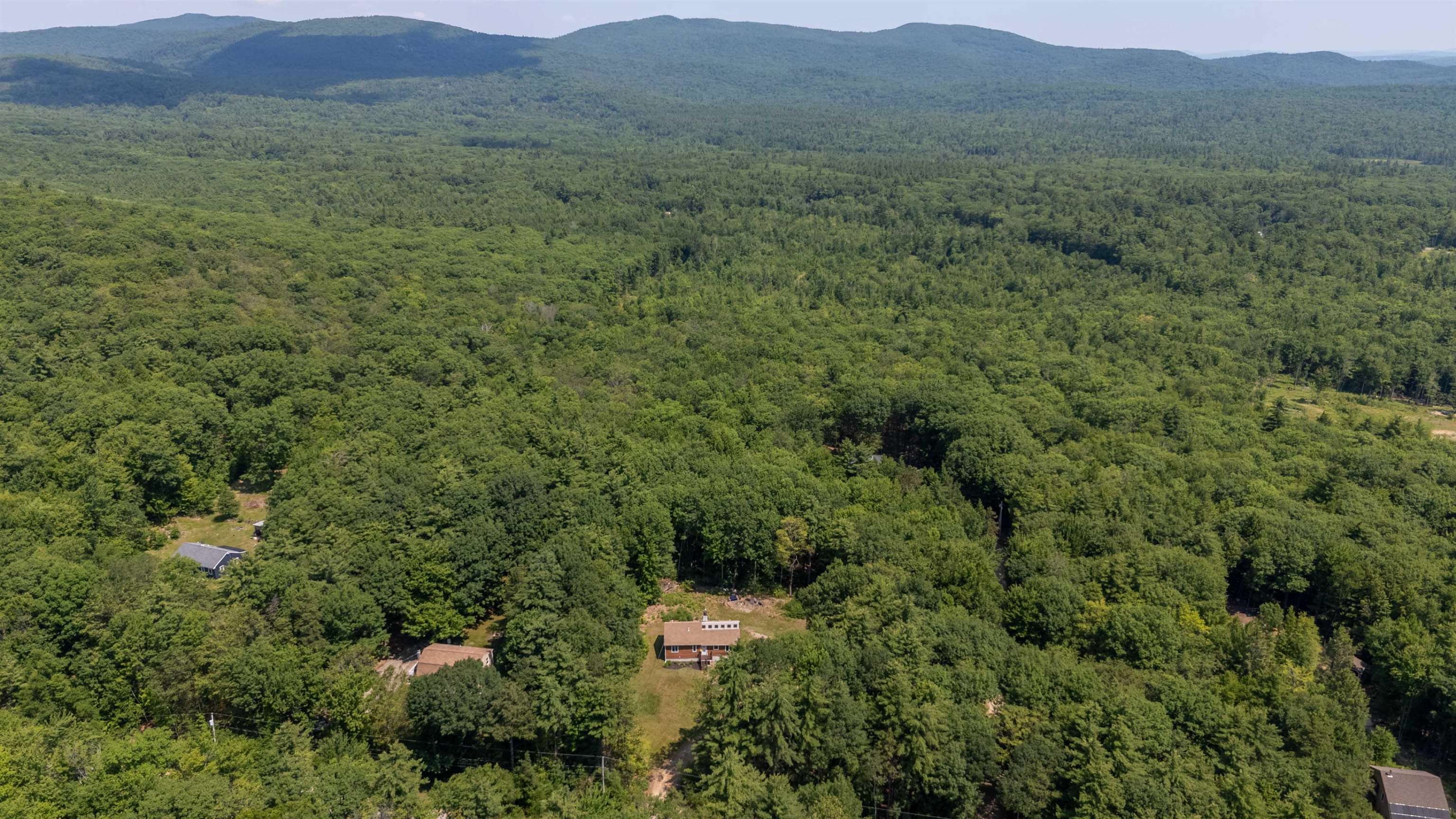 63 Partridge Drive Middleton, NH 03887 - Photo 58 of 59