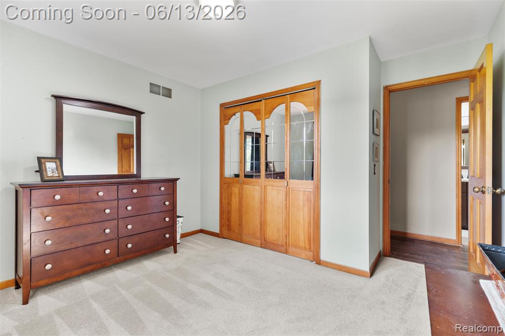 6186 Crane Road Ypsilanti, MI 48197 - Photo 25 of 53