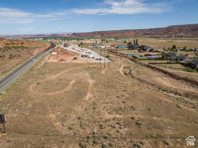 1 Canyon Shadow Subdivision Moab, UT 84532 - Photo 11 of 20