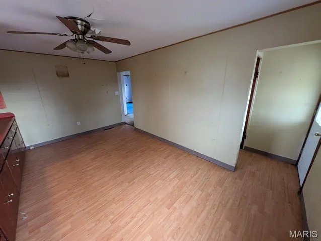 $49,900 | 18 West Garfield Street, Belleville, IL 62220