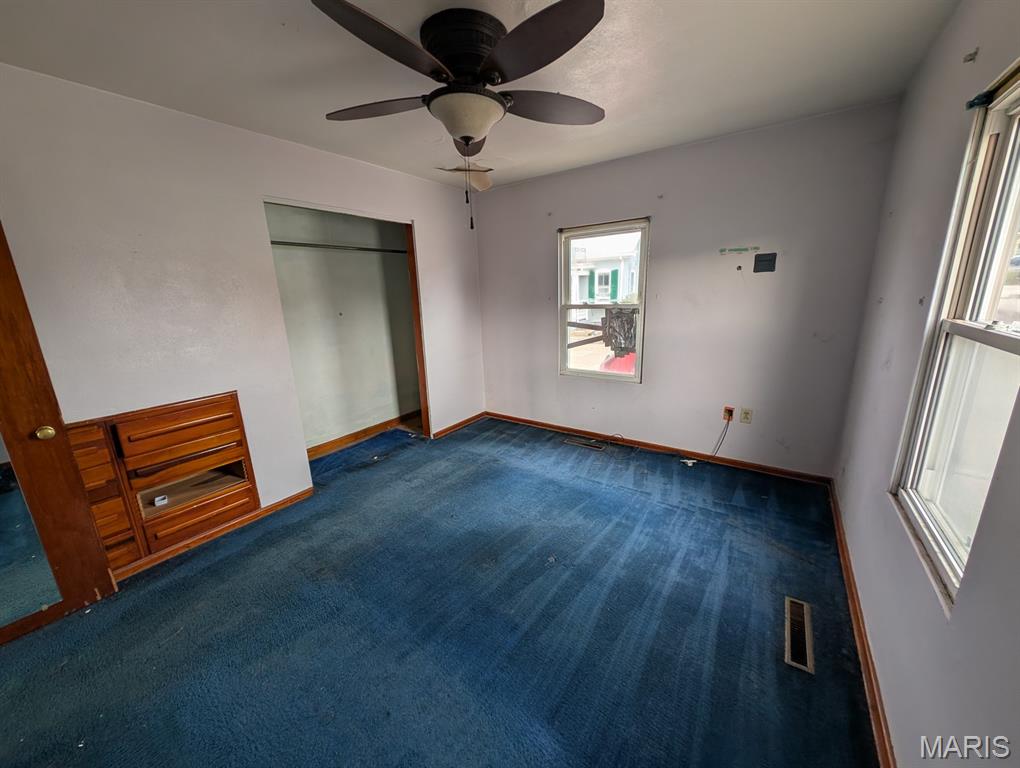 18 West Garfield Street Belleville, IL 62220 - Photo 14 of 18