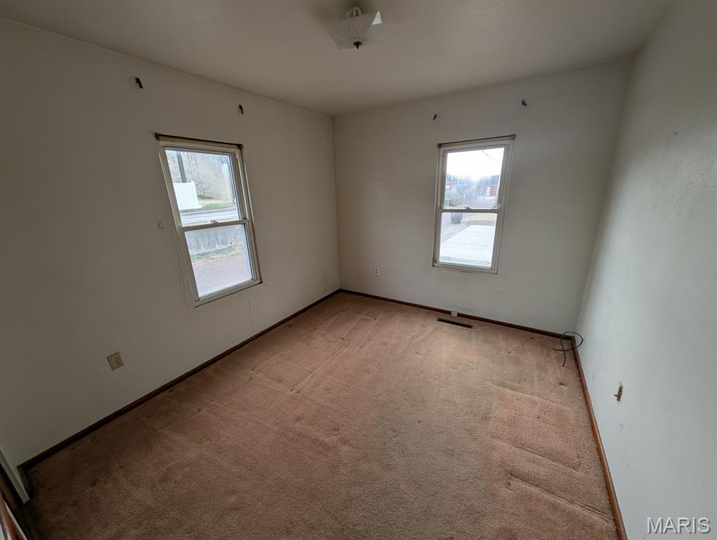 18 West Garfield Street Belleville, IL 62220 - Photo 15 of 18