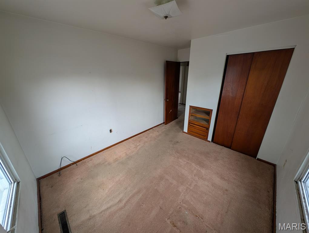 18 West Garfield Street Belleville, IL 62220 - Photo 16 of 18